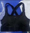 Ultimate Sports Bra for Women, High Impact Sports Bra