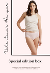 Exclusive Valentine’s Gift Box