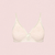 Women’s Wire-Free Cotton Bra (Set of 2)