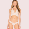 Super Comfy &amp; Sexy Lace Lingerie Set