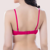 Petal Soft Everyday Padded Bra