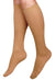 HOWARD Relief Knee High Compression Socks