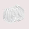 Satin Faux French Knickers (2 Pack)