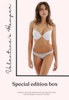 Elegant Valentine’s Gift Box
