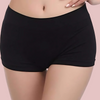 Snug &amp; Stunning – Bandeau Bra and Boyshort Set