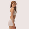 Zen White Performance Set