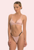 Luxury Silk Bra Set for Women’s Everyday Comfort