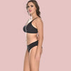 Soft Ease Cotton Comfort – Bra &amp; Panty Set (2-Pack)